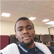 Professeur de chimie à domicile ou en ligne